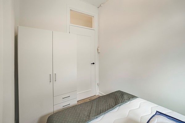 Medium property photo - Monstersestraat, 2512 PA Den Haag